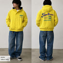 Yamaha Blouson Jackets 90 S