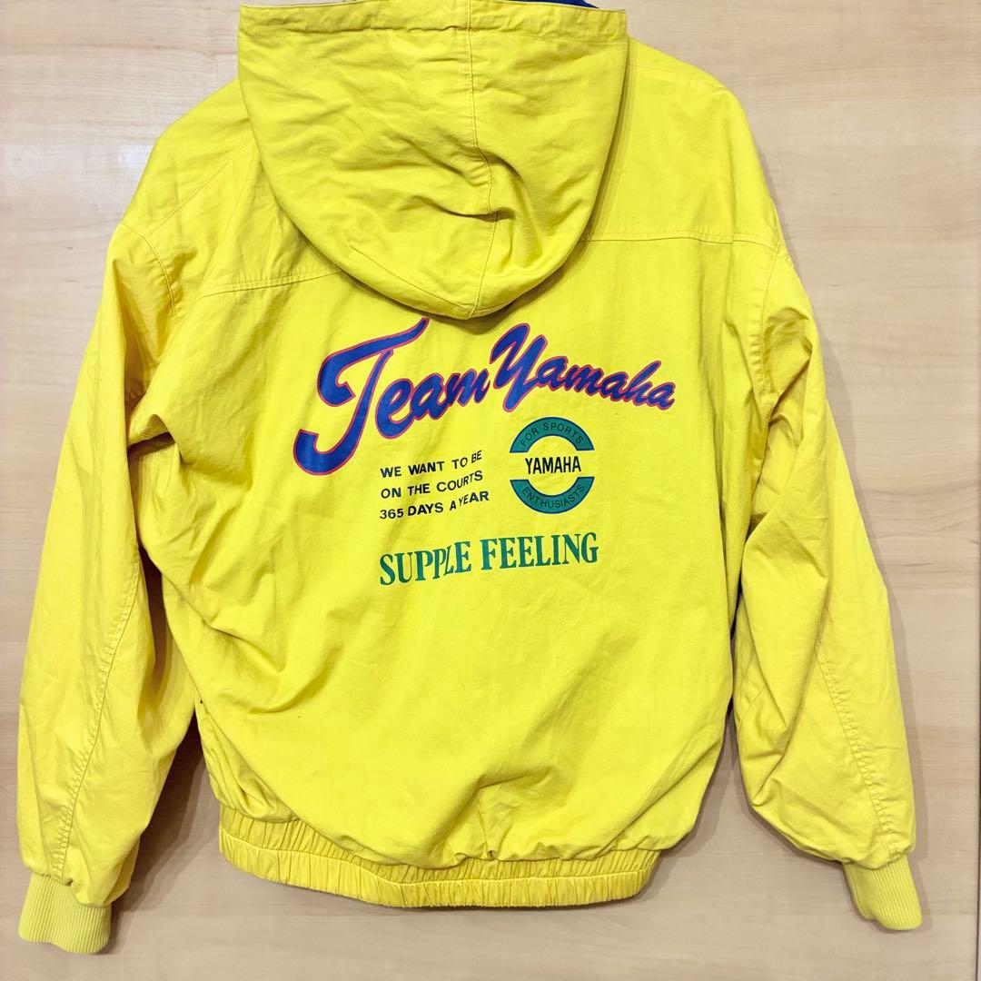 Yamaha Blouson Jackets 90 S