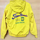Yamaha Blouson Jackets 90S
