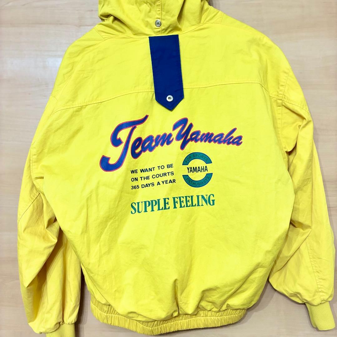 Yamaha Blouson Jackets 90 S