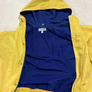 Yamaha Blouson Jackets 90 S