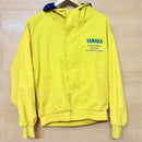 Yamaha Blouson Jackets 90 S