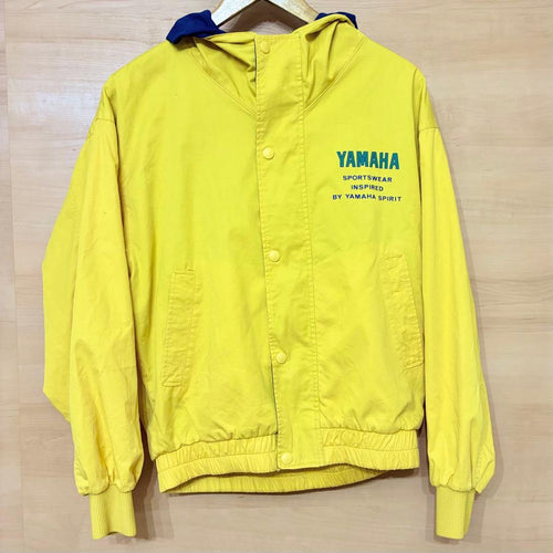 Yamaha Blouson Jackets 90 S
