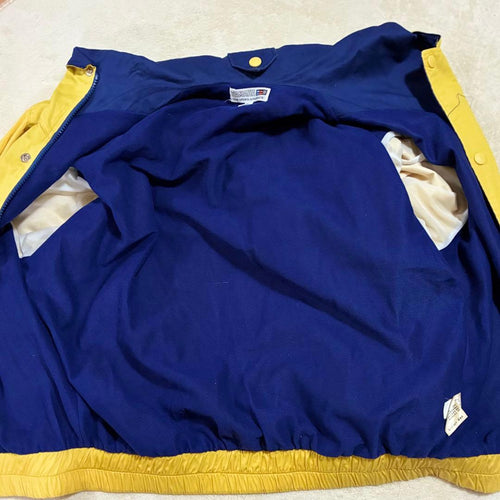 Yamaha Blouson Jackets 90 S