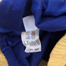 Yamaha Blouson Jackets 90 S