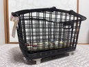 Yamaha Baskets Ogk Rb-009B2
