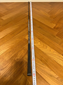 Shaft Ust The Attas V2 6X