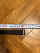 Shaft Ust The Attas V2 6X