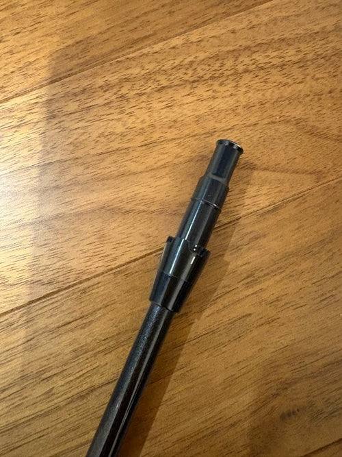 Shaft Ust The Attas V2 6X