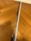 Shaft Ust The Attas V2 6X