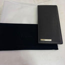Cartier Long Wallets