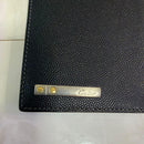 Cartier Long Wallets