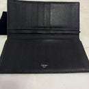 Cartier Long Wallets