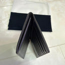Cartier Long Wallets