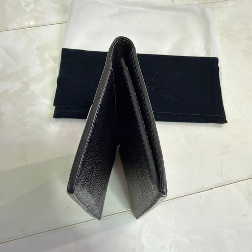 Cartier Long Wallets