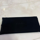 Cartier Long Wallets