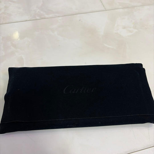 Cartier Long Wallets