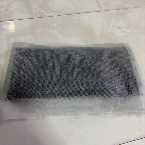 Cartier Long Wallets