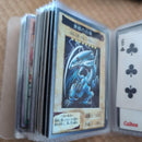 Yu -Gi -Oh! Ocg Duel Monsters