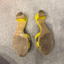 Hermes Mules 37