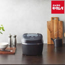 Rice Cooker Ih Jpi-X100Kx [5.5