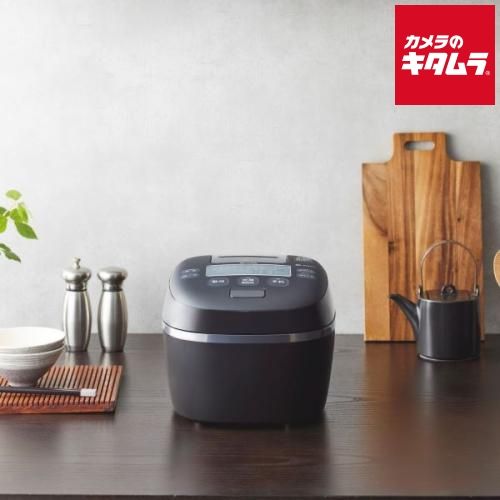 Rice Cooker Ih Jpi-X100Kx [5.5