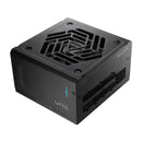 Power Supply Unit Fsp 80Plus Gold Cybenetics Atx 3.1 Vita Gm 1000W Vita-1000Gm