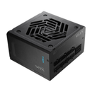 Power Supply Unit Fsp 80Plus Gold Cybenetics Atx 3.1 Vita Gm 1000W Vita-1000Gm