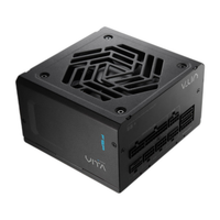 Power Supply Unit Fsp 80Plus Gold Cybenetics Atx 3.1 Vita Gm 1000W Vita-1000Gm