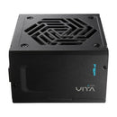 Power Supply Unit Fsp 80Plus Gold Cybenetics Atx 3.1 Vita Gm 1000W Vita-1000Gm