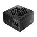 Power Supply Unit Fsp 80Plus Gold Cybenetics Atx 3.1 Vita Gm 1000W Vita-1000Gm