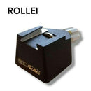 Rollei Tripod Monopod Accessories Coupling
