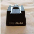 Rollei Tripod Monopod Accessories Coupling
