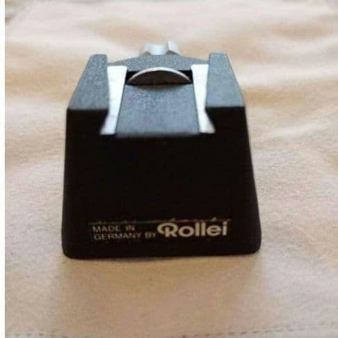 Rollei Tripod Monopod Accessories Coupling