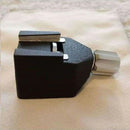 Rollei Tripod Monopod Accessories Coupling