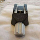 Rollei Tripod Monopod Accessories Coupling