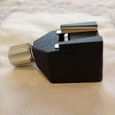 Rollei Tripod Monopod Accessories Coupling