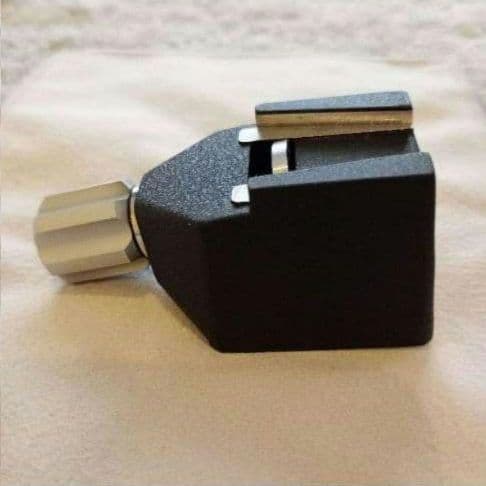Rollei Tripod Monopod Accessories Coupling