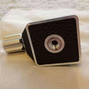 Rollei Tripod Monopod Accessories Coupling
