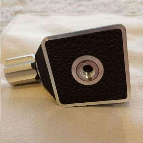 Rollei Tripod Monopod Accessories Coupling