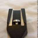 Rollei Tripod Monopod Accessories Coupling