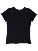 Under Coverism T -Shirt 2008Fw Undercoverism Archive