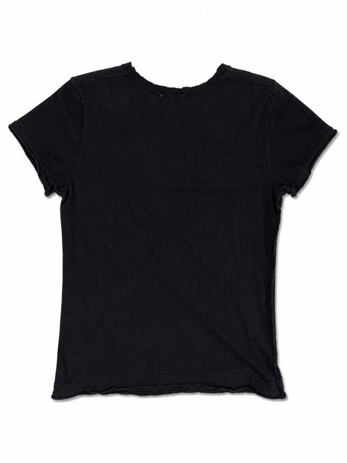 Under Coverism T -Shirt 2008Fw Undercoverism Archive