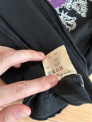 Under Coverism T -Shirt 2008Fw Undercoverism Archive