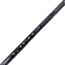 Shaft (Darkspeed Lin-Q White Ex 6 X)B
