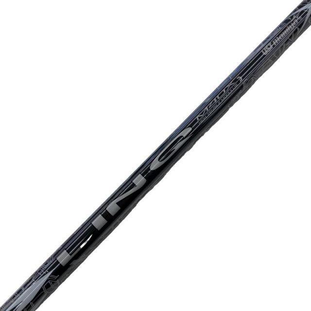 Shaft (Darkspeed Lin-Q White Ex 6 X)B