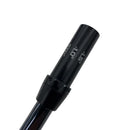 Shaft (Darkspeed Lin-Q White Ex 6 X)B