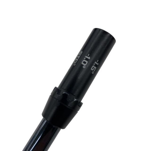 Shaft (Darkspeed Lin-Q White Ex 6 X)B