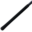 Shaft (Darkspeed Lin-Q White Ex 6 X)B