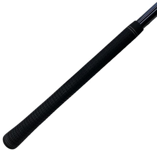 Shaft (Darkspeed Lin-Q White Ex 6 X)B